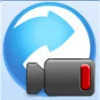 Any Video Converter Ultimate
