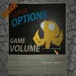 Octodad
