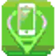 iPhone Care Pro