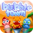 Bubble Town