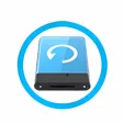 Abelssoft Backup