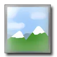 Greenfish Icon Editor Pro