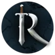 RuneScape