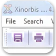 Xinorbis