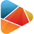 HD Video Converter Factory Pro