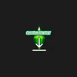 Sims Resource Custom Content Downloader