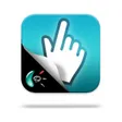 Logitech Touch Mouse Server