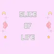 Slice of Life Mod