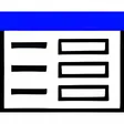 Age Calculator