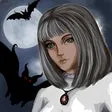 Vampire - Hidden Object Adventure