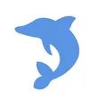 SQLyog