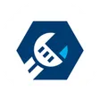 Intel Driver & Support Assistant