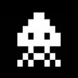 Space Invaders