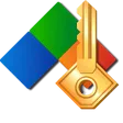 Accent Office Password Recovery