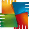 AVG File Server Business Edition