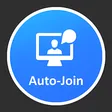 Zoomeetings Auto Join