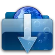 Xtreme Download Manager