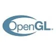 OpenGL