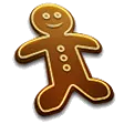 Cookienator