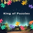 King of Puzzles