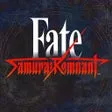 Fate/Samurai Remnant
