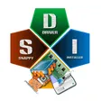 Snappy Driver Installer Lite