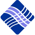 Mass Watermark