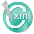 Easy XML Converter