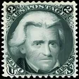 StampManage Deluxe Stamp Collecting Software