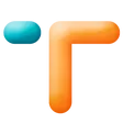 TunesKit Apple Music Converter for Windows