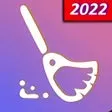 PC Cleaner Tool