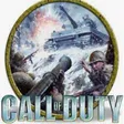 Call of Duty: United Offensive