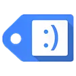 Tag Assistant (by Google)