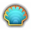 Classic Shell