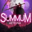 Summum Aeterna