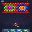 Bubble Pop! Puzzle Game Legend