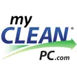 MyCleanPC PC Optimizer