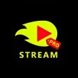 Client for Streaming PRO