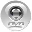 Free DVD Audio Ripper