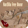 RarZilla Free Unrar Portable