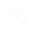 WiFi Monitor