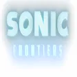 Sonic Frontiers
