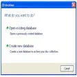 CD Archiver