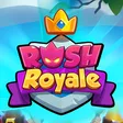 Rush Royale