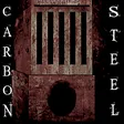 Carbon Steel