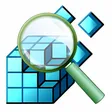 RegScanner