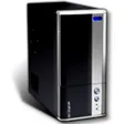 Tweakingcom Hardware Identify
