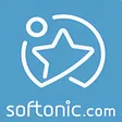 Softonic Browser Games