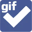 GifBooster