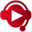 Soundpad
